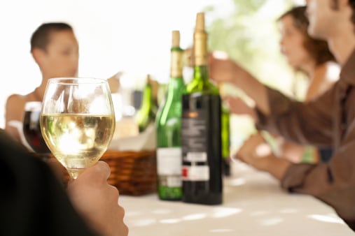 Visit These Colorado Wineries Rocky Mountain Resorts