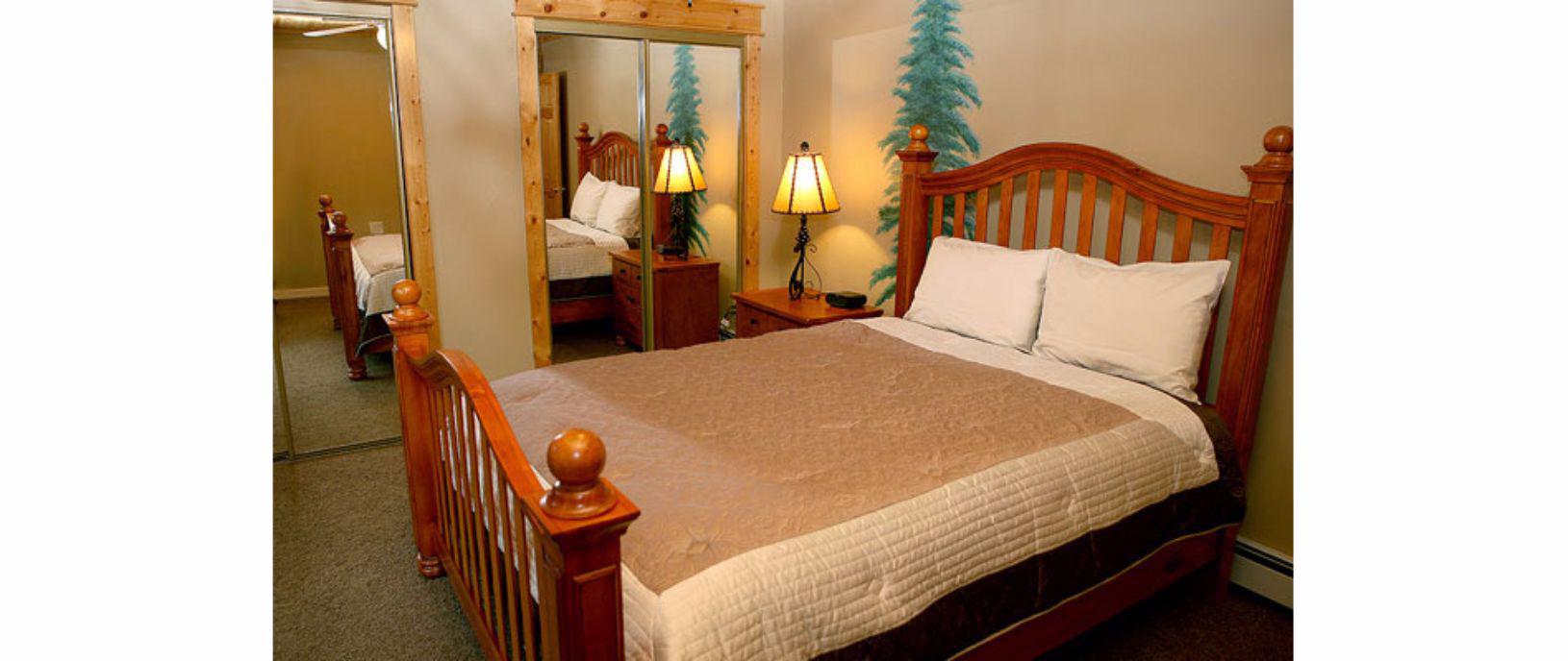 How to get Started Cross Country Skiing Near Estes Park