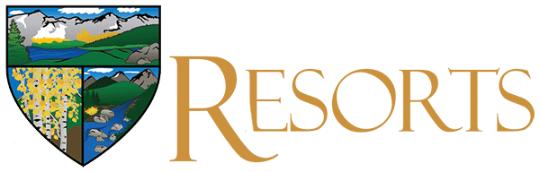 Rocky Mountain Resorts