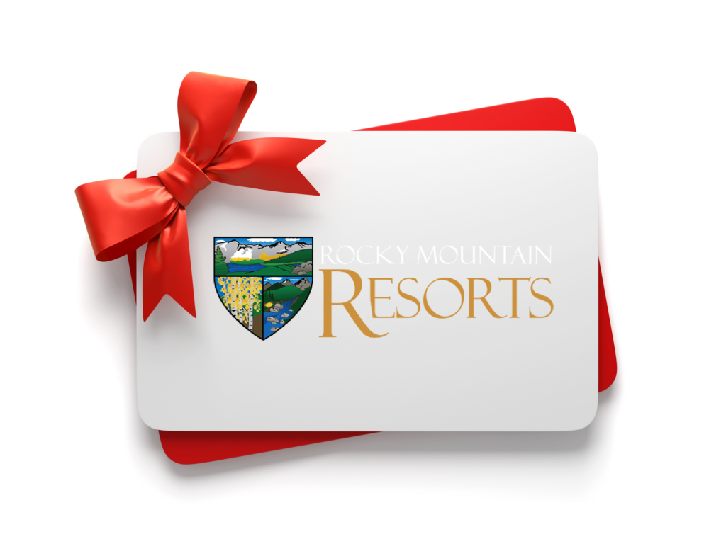 Gift Guide to Local Businesses in Estes Park Rocky Mountain Resorts